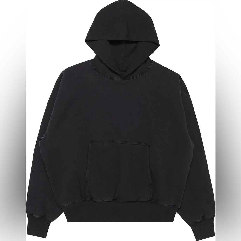 Yeezy x Gap sweatshirt size M